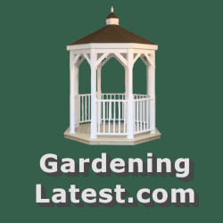 Gardening Latest.com